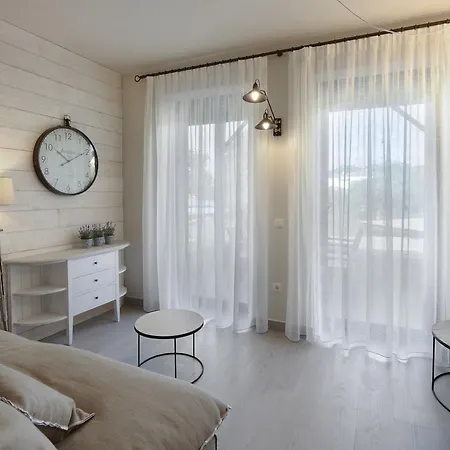 By The Sea Luxury Suites Limenas  Exterior foto