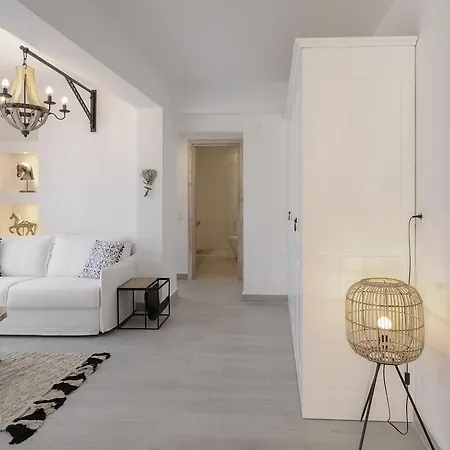 By The Sea Luxury Suites Limenas  Exterior foto