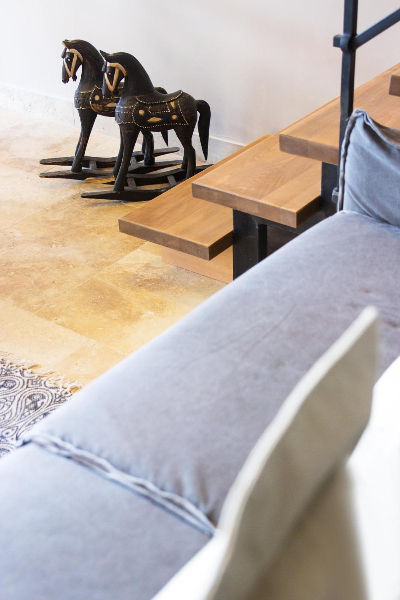 Daire By The Sea Luxury Limenas (Thasos)