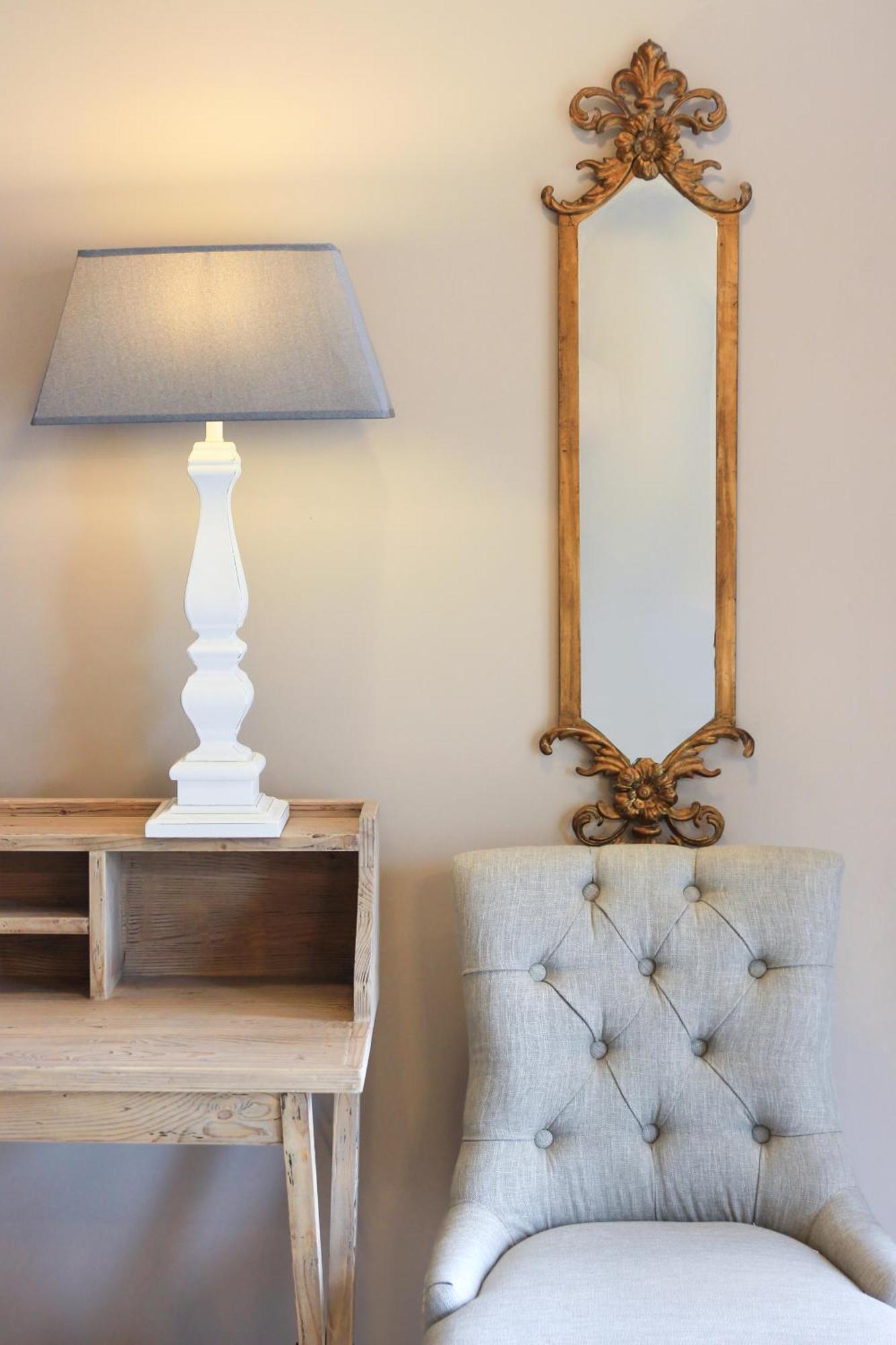 By The Sea Luxury * Limenas (Thasos)