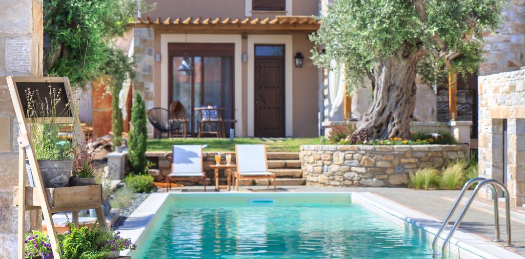By The Sea Luxury Daire *