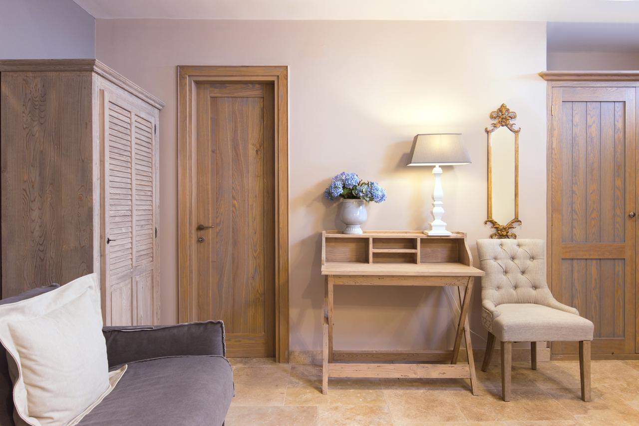 By The Sea Luxury Appartement *
