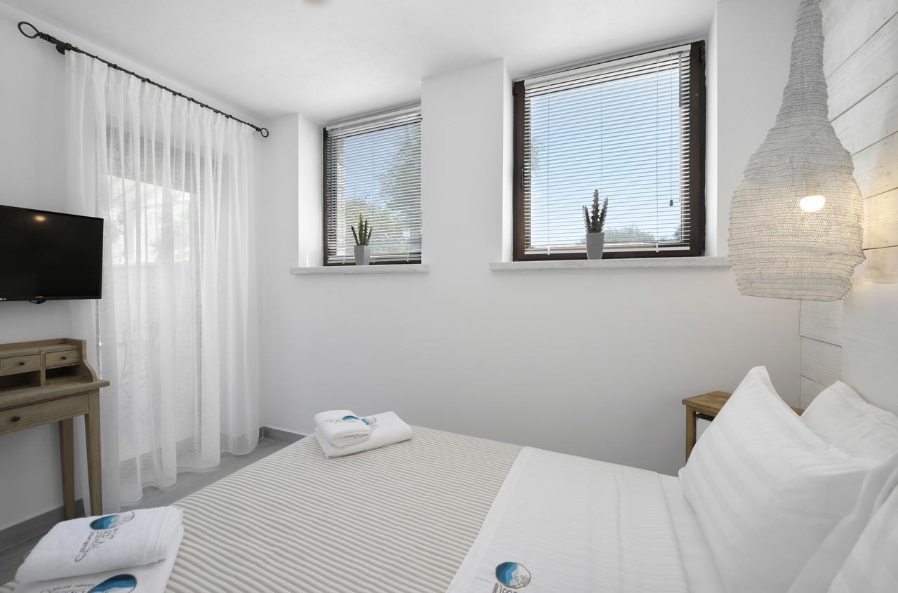 Apartment By The Sea Luxury