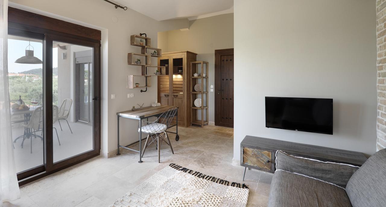 Appartement By The Sea Luxury