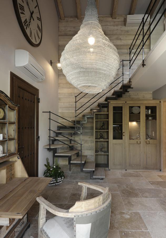 By The Sea Luxury Daire Limenas (Thasos)