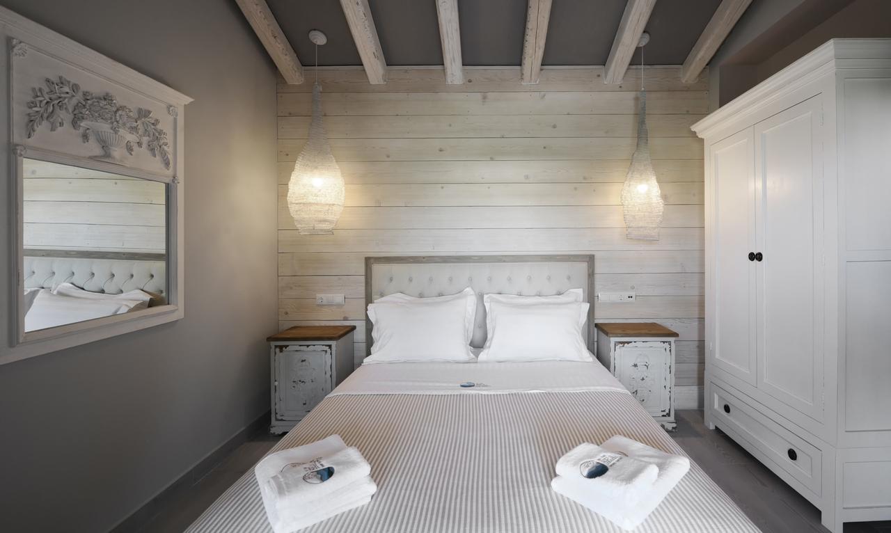 By The Sea Luxury Appartement *