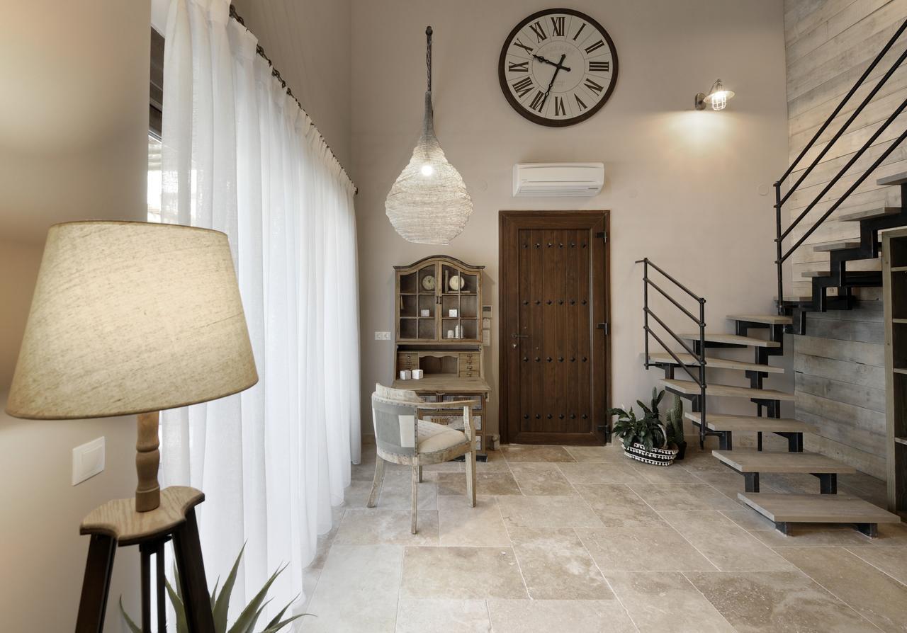 By The Sea Luxury * Thasos
